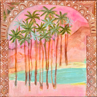 Anjuna