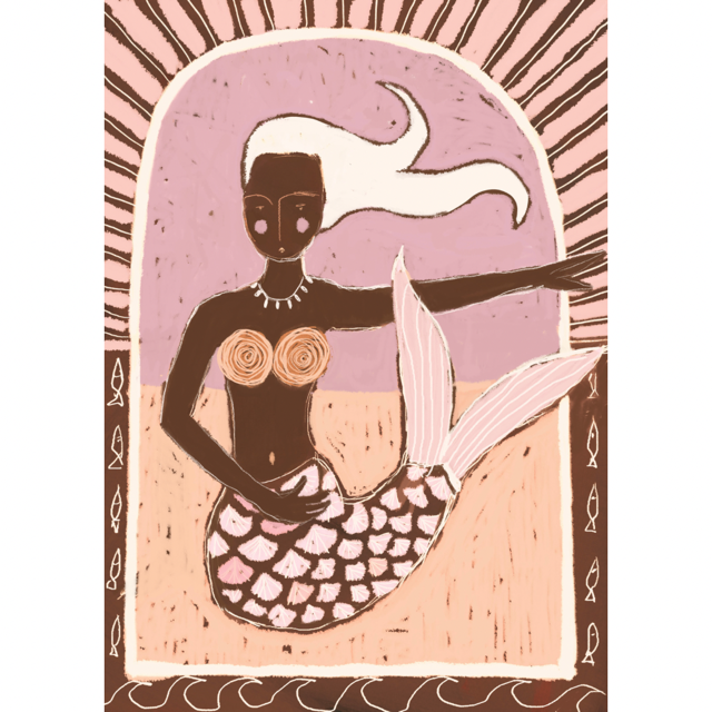 Sirena
