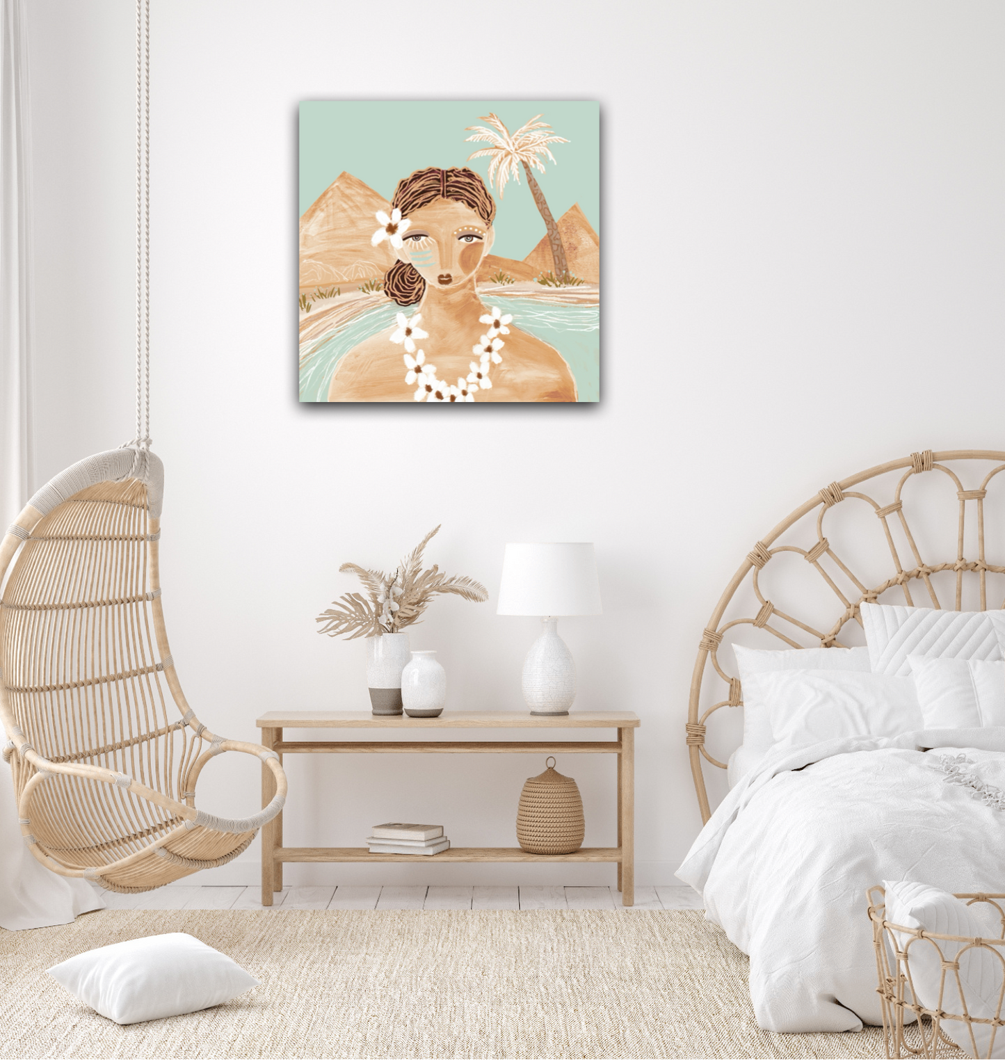 Lani -Kai