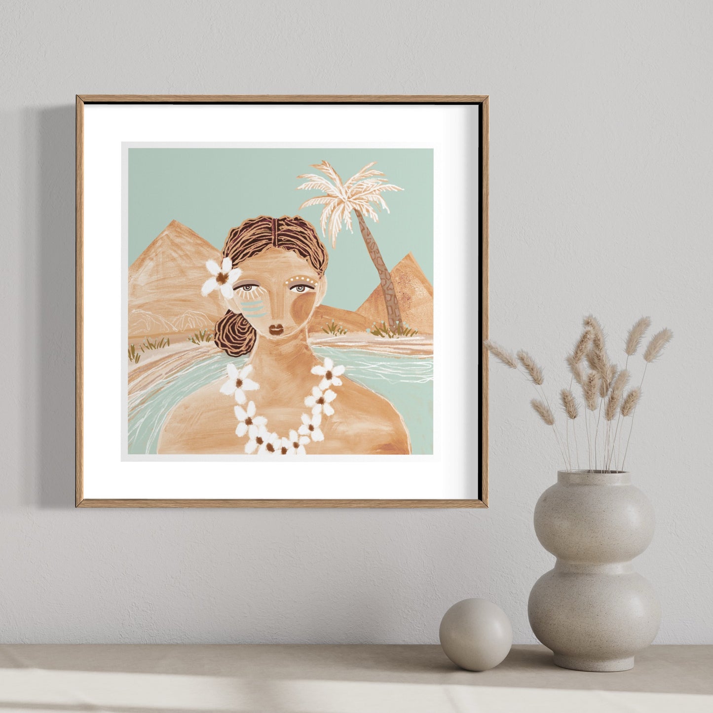 Lani -Kai