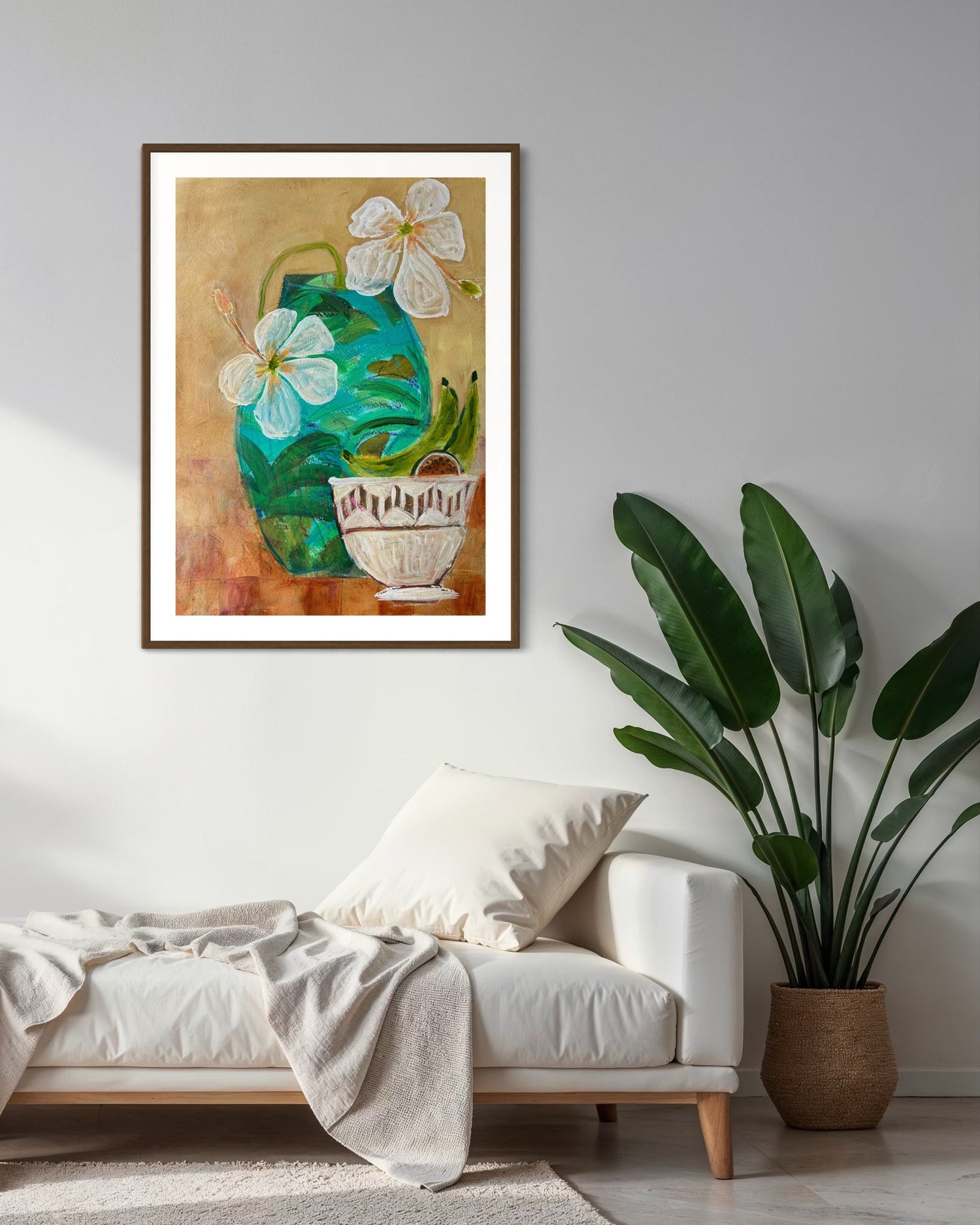 Shop All Prints - Sue Fantini Art