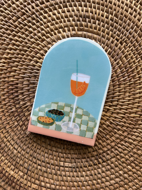 Aperol